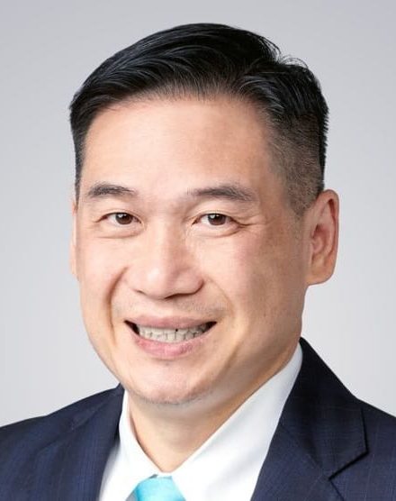 Douglas Chan Photo Douglas Chan Photo
