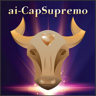 ai-CapSupremo